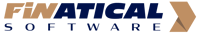 Finatical Software