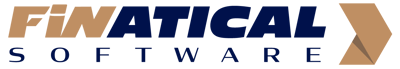 finatical-software